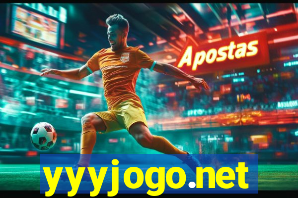 yyyjogo.net