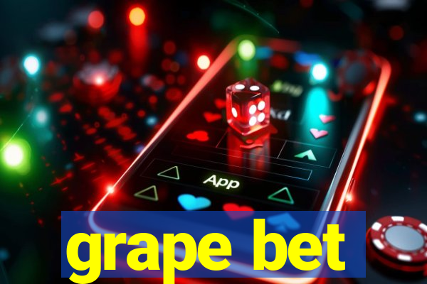 grape bet