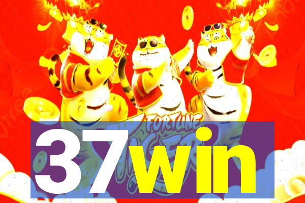 37win