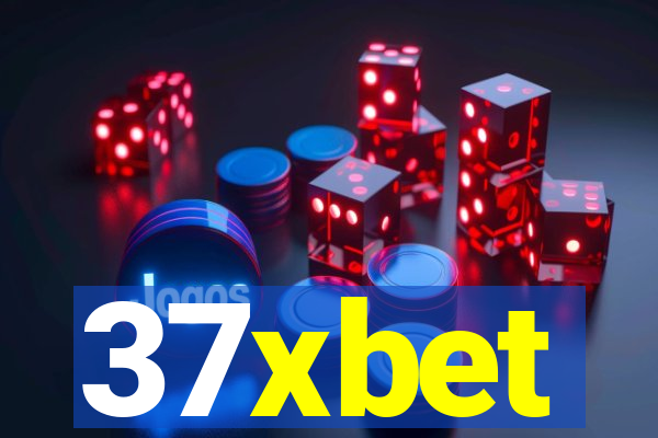 37xbet