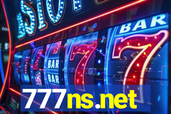 777ns.net