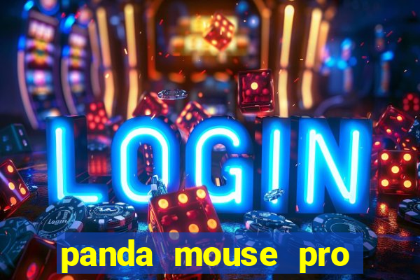 panda mouse pro 1.9.0 apk download