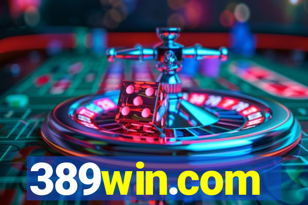 389win.com