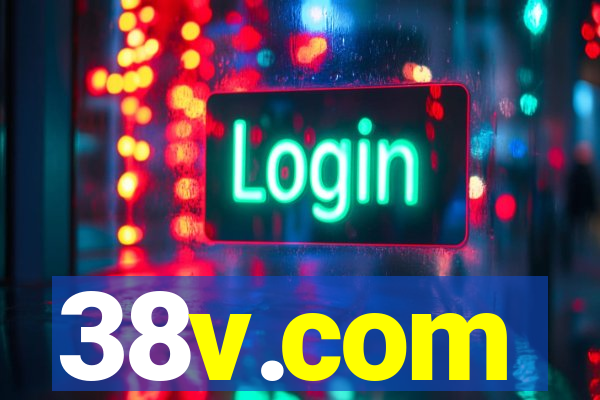 38v.com