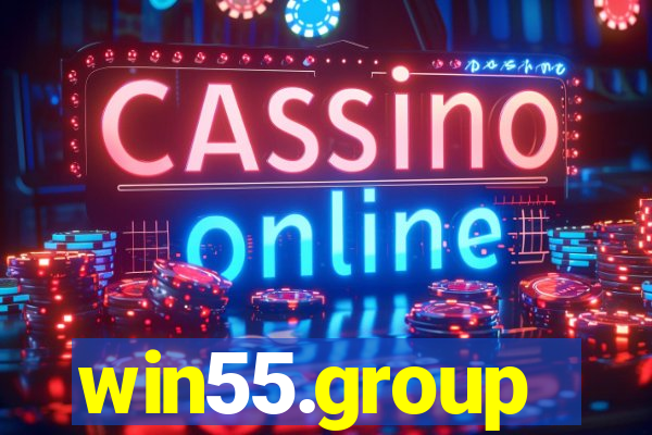 win55.group