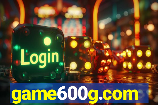 game600g.com