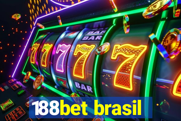 188bet brasil