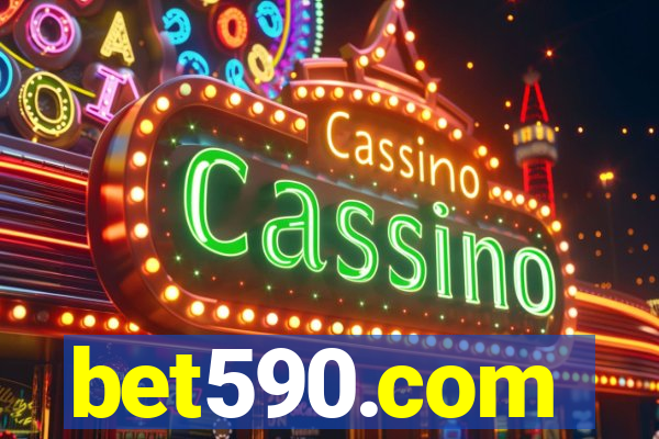 bet590.com