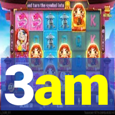 3am-bet