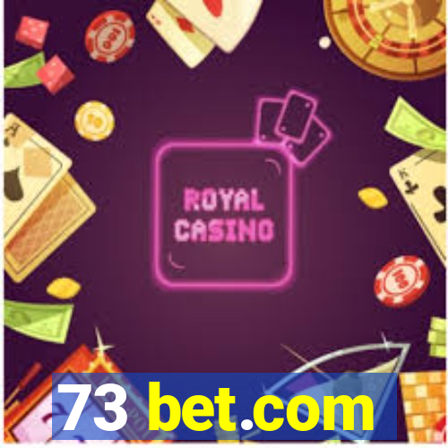 73 bet.com