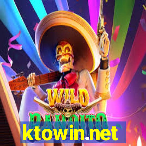 ktowin.net