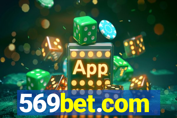 569bet.com