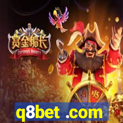 q8bet .com