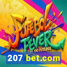 207 bet.com