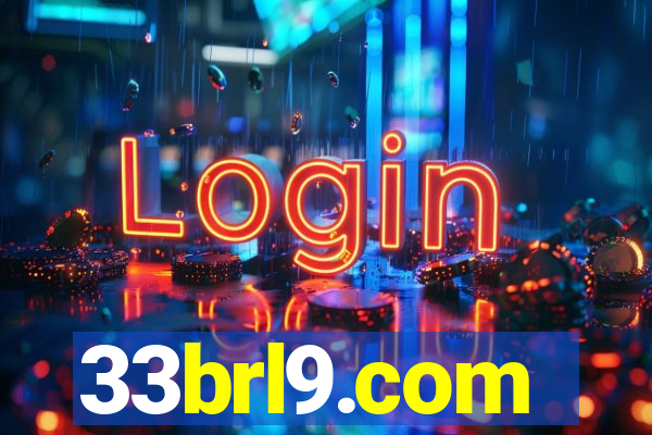 33brl9.com