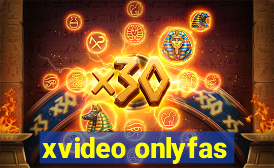 xvideo onlyfas