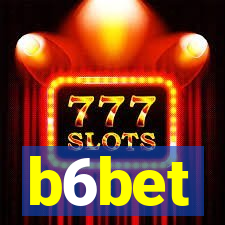 b6bet