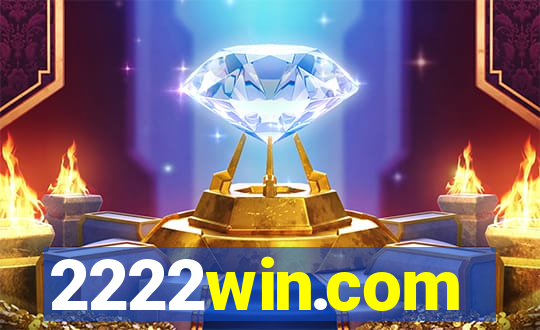 2222win.com