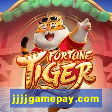 jjjjgamepay.com