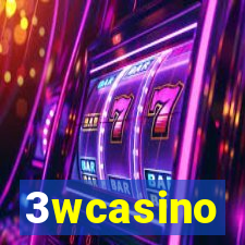 3wcasino