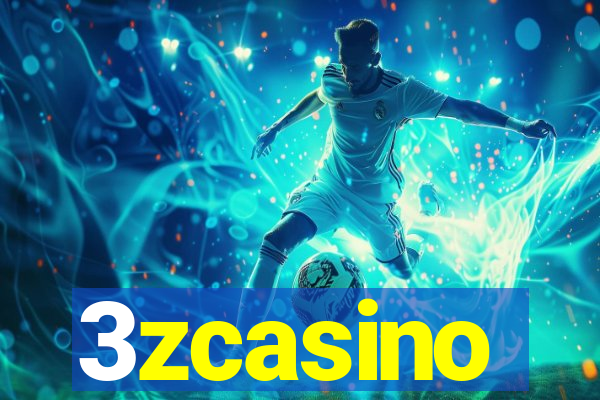 3zcasino