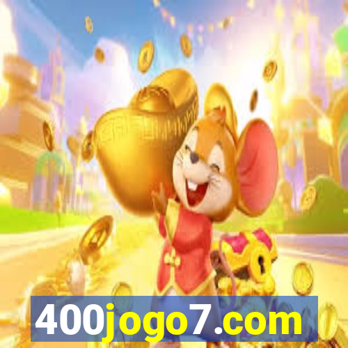 400jogo7.com