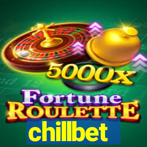 chillbet