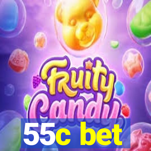 55c bet