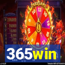 365win