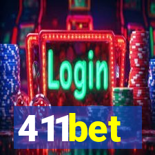 411bet