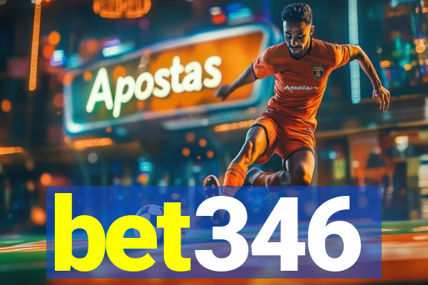 bet346