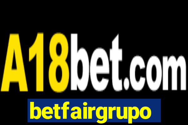 betfairgrupo