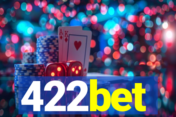 422bet