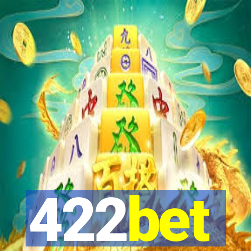 422bet