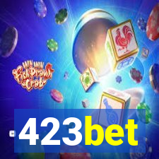 423bet