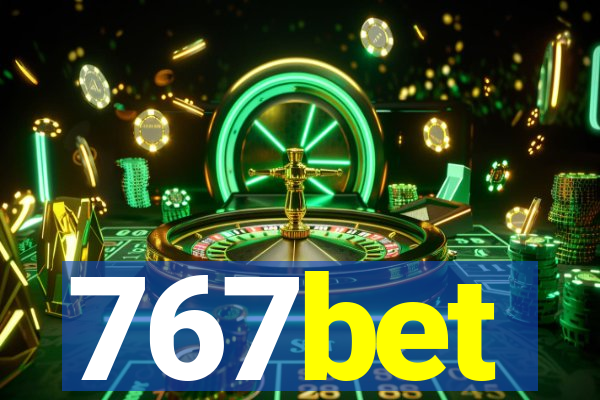 767bet