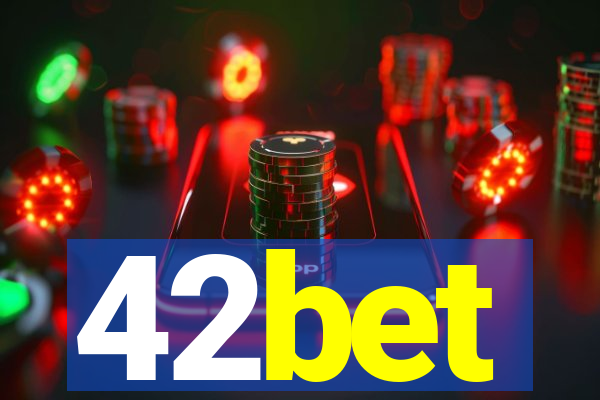 42bet