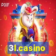 3l.casino