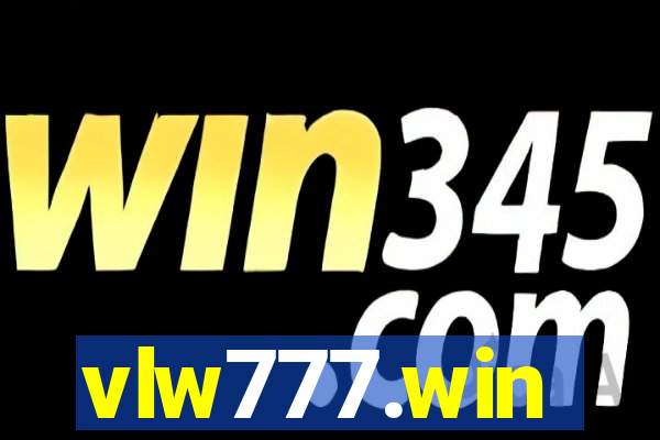 vlw777.win