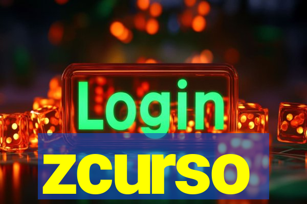 zcurso