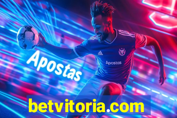 betvitoria.com