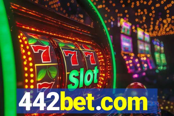 442bet.com