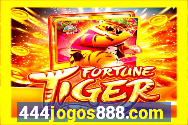 444jogos888.com