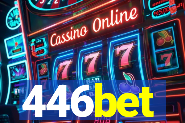 446bet