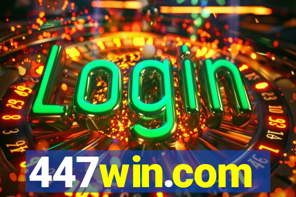 447win.com