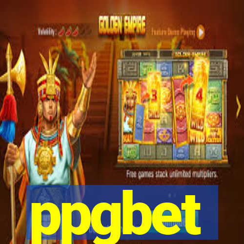 ppgbet