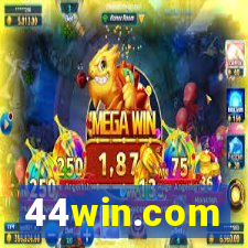 44win.com