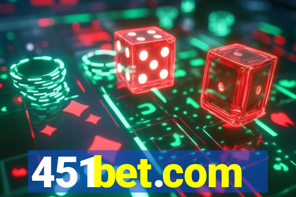 451bet.com