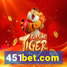 451bet.com