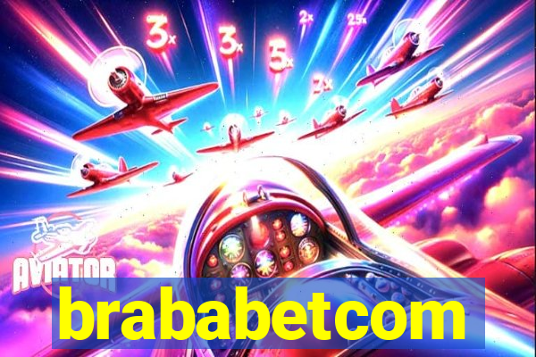 brababetcom